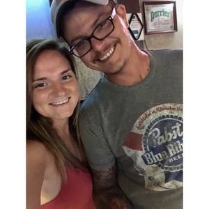 Meet your Posher, Chelsi